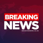 Photo of Breaking News Kenya