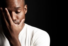 Photo of Kenyan Women Expose Men Masturbating In Public
