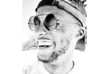 Photo of Xtian Dela’s Nyonga Fest Live on Instagram Thrashes Konshens’