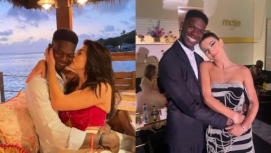 Photo of Bill Gates’ Daughter’s Boyfriend Robert Ross Isn’t Just A Pretty Face – Check Out His Impressive Qualifications