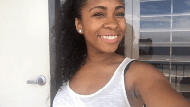 Photo of Brave Woman Escapes Kidnapping and Rape: Shares Her Horrifying Story!