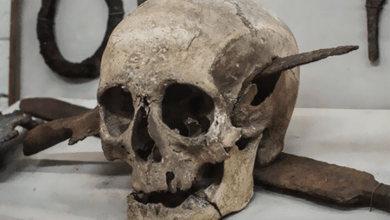 Photo of 15 Images That Will Make You Lose Whatever Little Faith You Had Left In Humanity