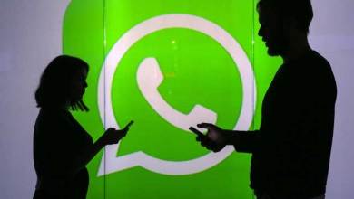 Photo of Cheaters Rejoice As WhatsApp Introduces Secret Cheating Feature