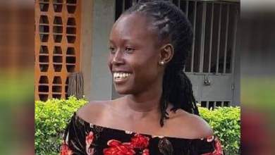 Photo of Kenyatta University Master’s Student Found Dead After Date With Mystery Lover