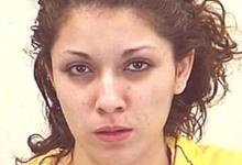 Photo of Teen Caught Wanting To Kill Her Pregnant Friend, Cut Her Open, and Kidnap Unborn Baby