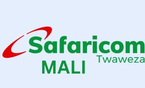 Safaricom Mali 1140x693 1