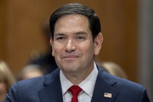 rubio